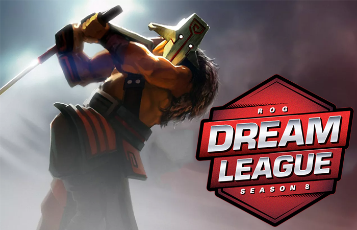 rog-dreamleague-season-8