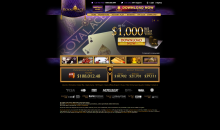 royal-ace-casino-screenshot-1.png