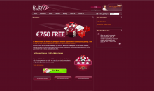 ruby-fortune-casino-screenshot-2.png