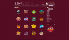 ruby-fortune-casino-screenshot-3.png