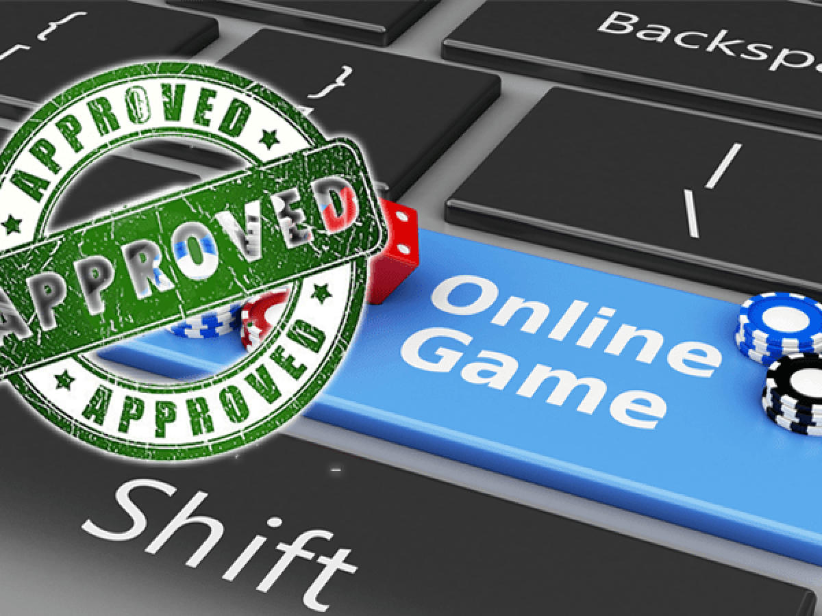 59% Of The Market Is Interested In play online casino