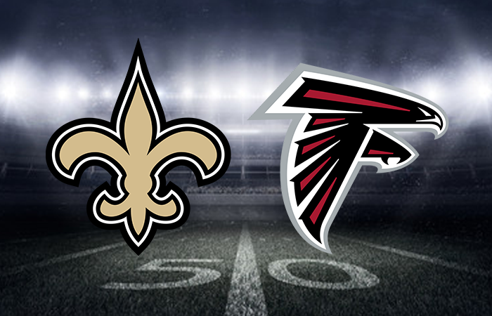 Saints-vs-Falcons