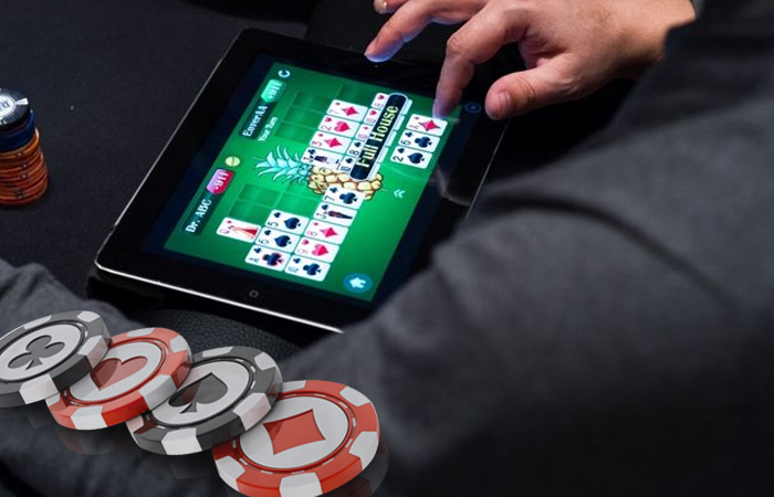 saving-poker2|poker stars|888 poker|pokerstars|party-poker
