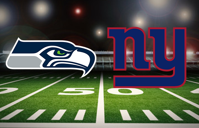 seahawks-vs-giants