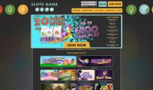 slots-game-club-screenshot-1.png