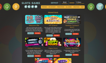 slots-game-club-screenshot-2.png