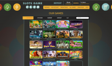 slots-game-club-screenshot-4.png