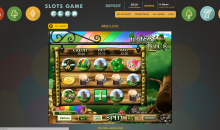 slots-game-club-screenshot-5.png