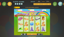 slots-game-club-screenshot-6.png