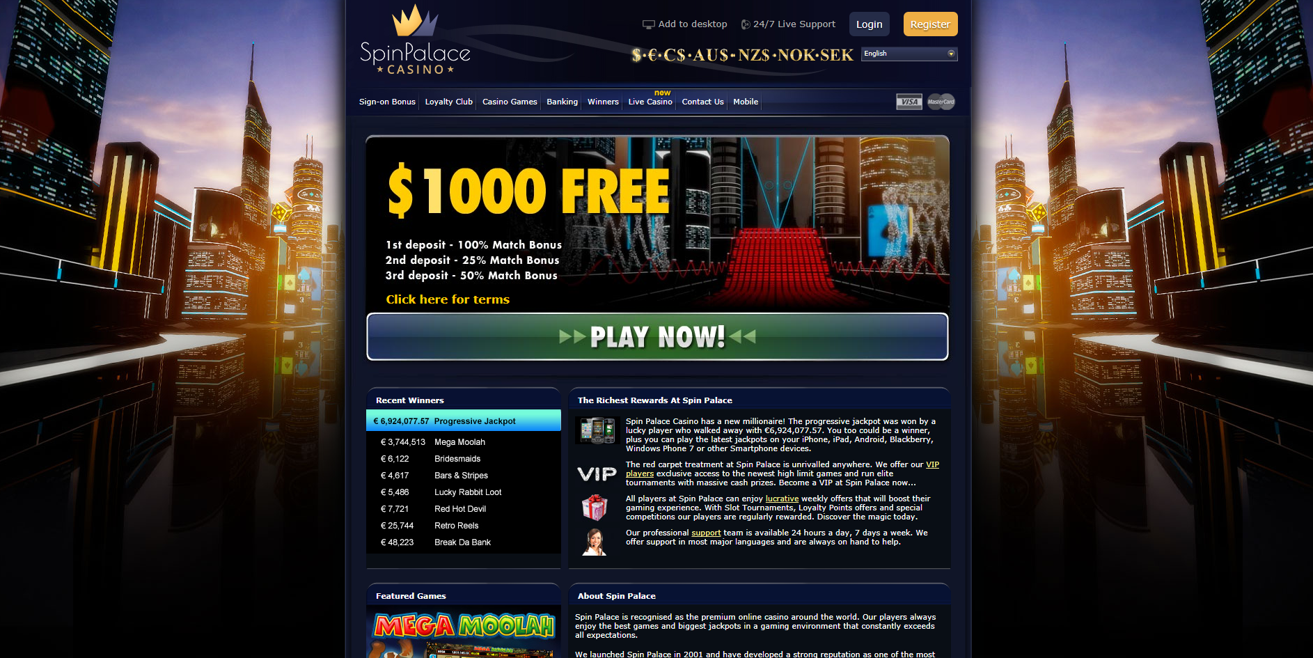 The Most Effective Ideas In Grand Ivy
