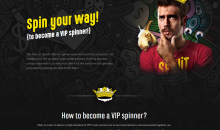 spinit-vip-page.png