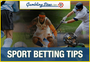 Sports Betting Tips|Matched Betting Screenshot 1|Matched Betting Screenshot 2|Matched Betting Screenshot 3|Matched Betting Screenshot 4