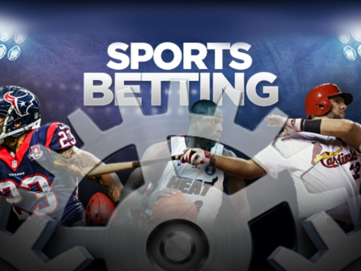Diy sports betting systems pdf editor gbytes crypto