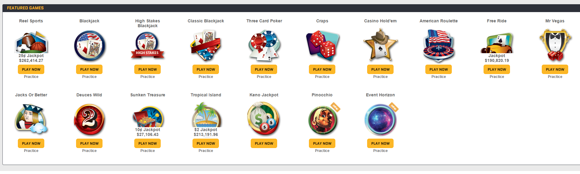 Sportsbook.ag Review for 2024 Are They a Legitimate Gambling Site?