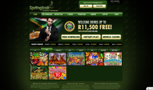 springbok-casino-screenshot-4.png