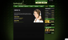 springbok-casino-screenshot-6.png