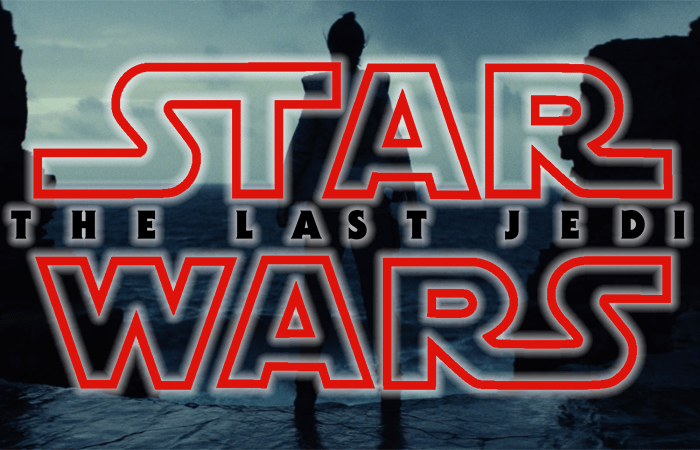 star-wars-the-last-jedi