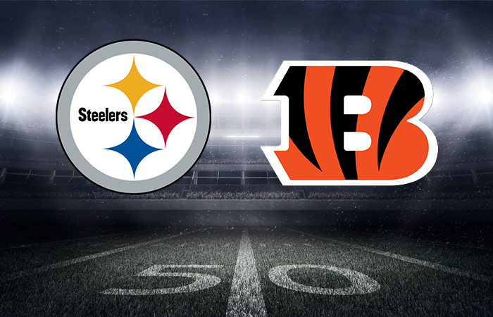 steelers-vs-bengals