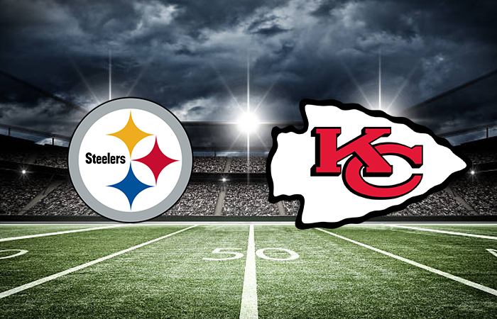steelers-vs-chiefs