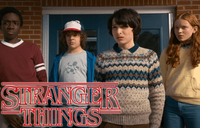 stranger-things-cast-season-2||