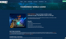 thunderbolt-casino-screenshot-2.png