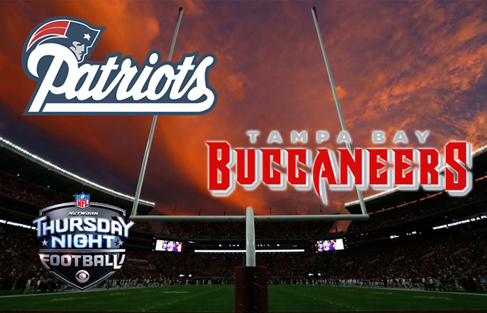 thursday-night-football-patriots-bucs