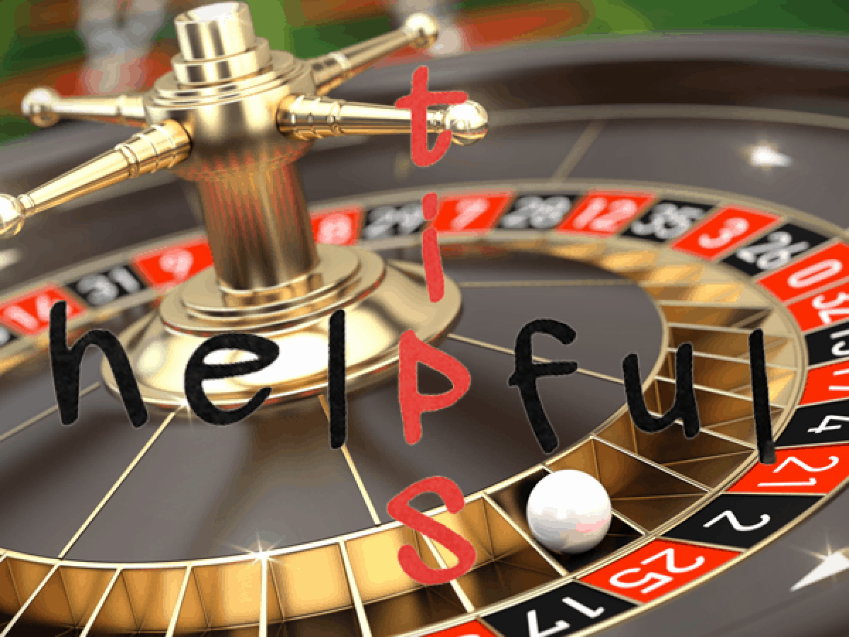 Why teen patti real money game Is A Tactic Not A Strategy
