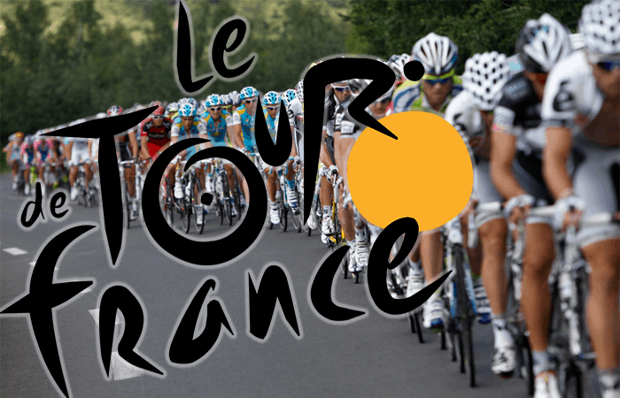 tour-de-france