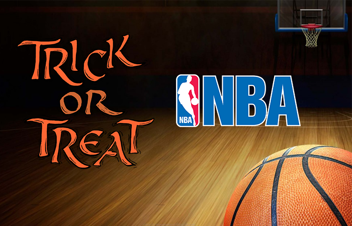 trick-or-treat-nba-basketball|orlando magic|giannis anteokounmpo
