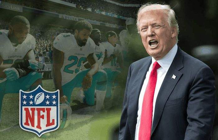 trump-vs-nfl-dolphins