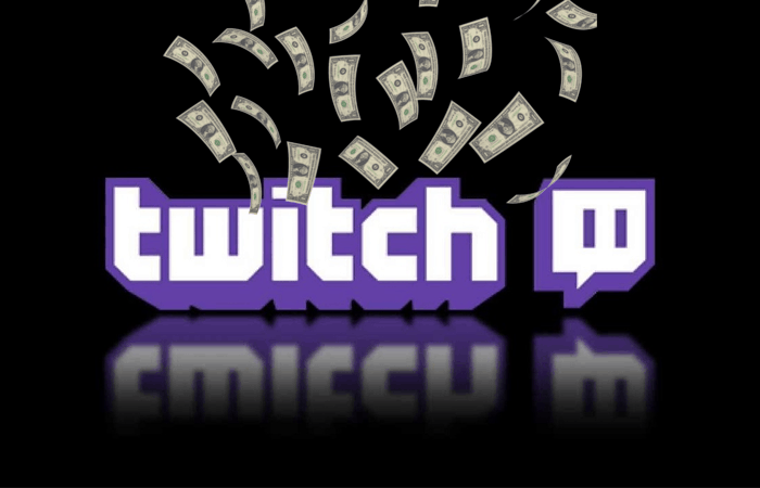 twitch-raining-money