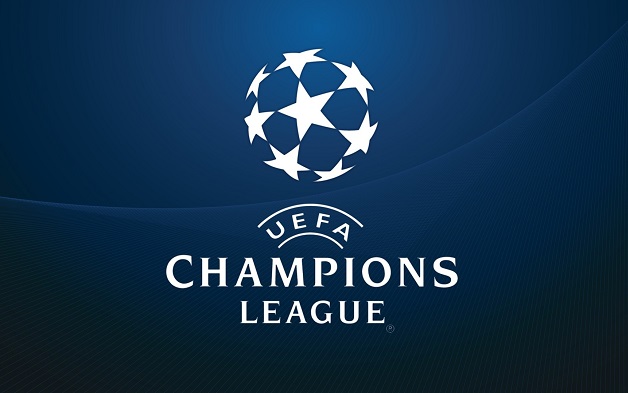 UEFA Champions League