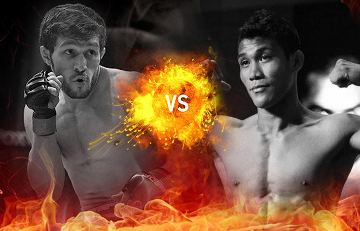 UFC 210 Odds and Predictions
