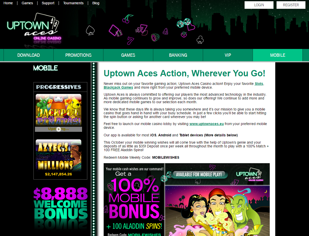 uptown-aces-review-for-2024-is-uptownaces-eu-a-legit-online-casino