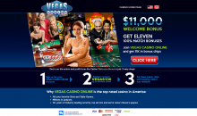 vegas-casino-online-screenshot-1.png