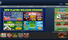 vegas-casino-online-screenshot-3.png