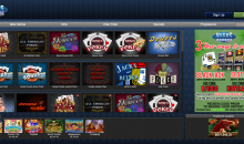 vegas-casino-online-screenshot-6.png