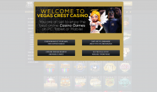 vegas-crest-casino-screenshot-5.png