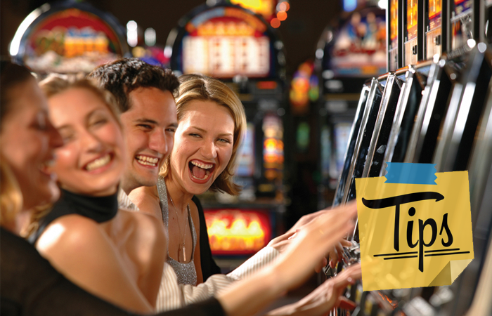 video-poker-tips