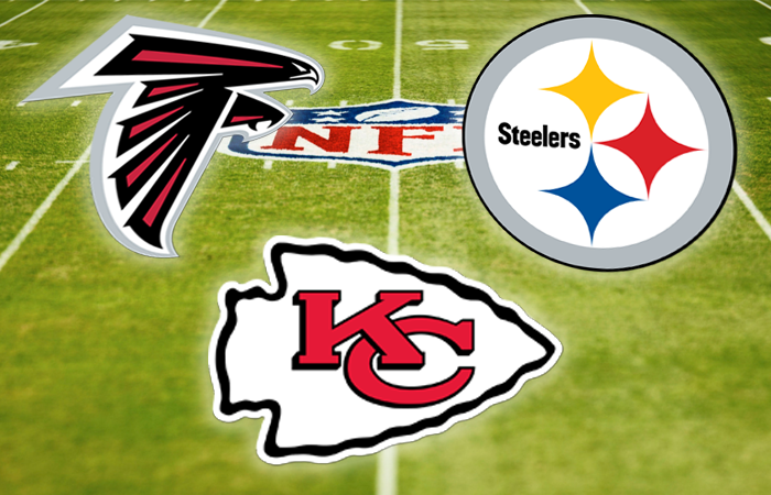 Who Will Lose Last in the NFL