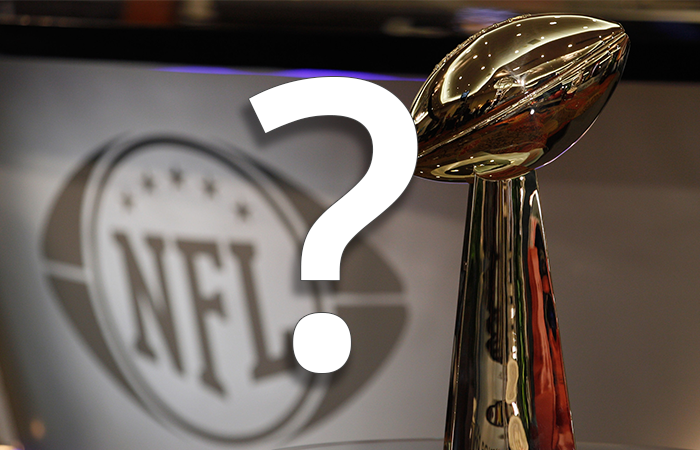 Who Will Win Super Bowl 51