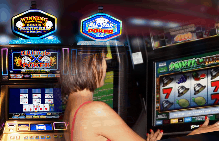 17 Video Poker Facts that You Should Know but Never Learned