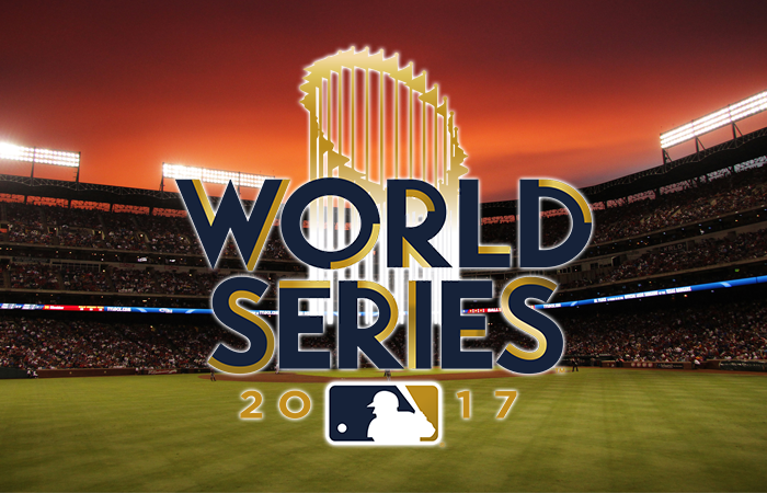 world-series-2017
