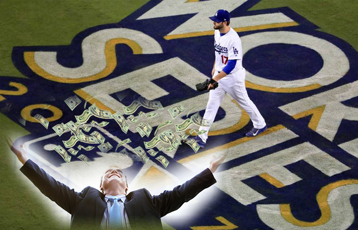 world-series-bettor
