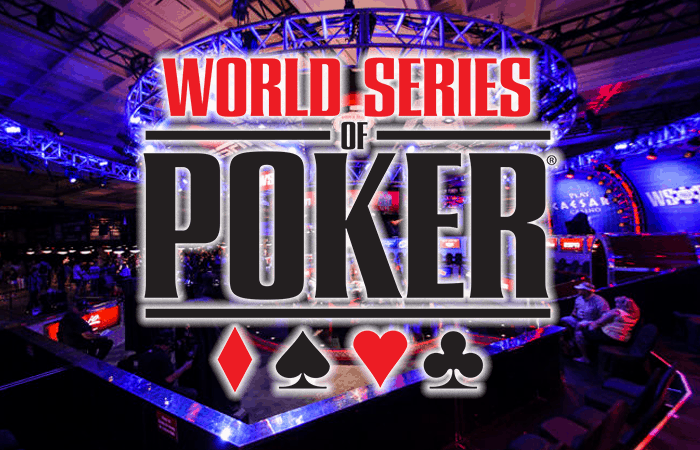 wsop-2017