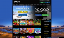 yebo-casino-screenshot-1.png