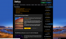 yebo-casino-screenshot-3.png