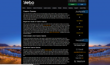 yebo-casino-screenshot-4.png