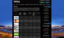 yebo-casino-screenshot-5.png