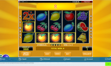 yeti-casino-screenshot-2.png